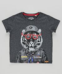 Camiseta--Tigre--Cinza-Mescla-8650123-Cinza_Mescla_1
