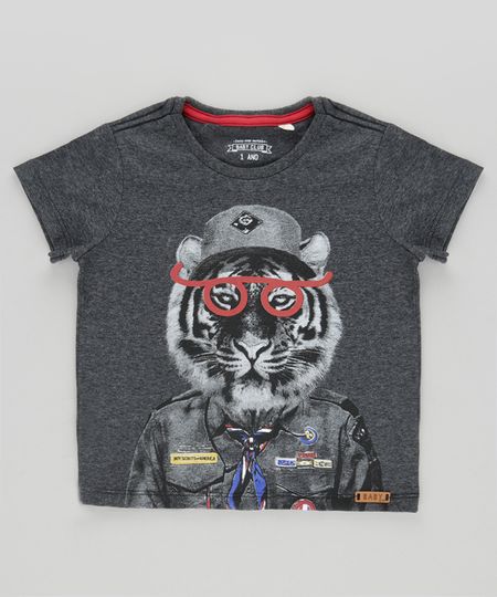 Camiseta--Tigre--Cinza-Mescla-8650123-Cinza_Mescla_1 Camiseta--Tigre--Cinza-Mescla-8650123-Cinza_Mescla_1