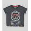 Camiseta--Tigre--Cinza-Mescla-8650123-Cinza_Mescla_1