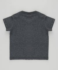 Camiseta--Tigre--Cinza-Mescla-8650123-Cinza_Mescla_2