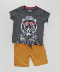 Camiseta--Tigre--Cinza-Mescla-8650123-Cinza_Mescla_3