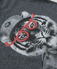 Camiseta--Tigre--Cinza-Mescla-8650123-Cinza_Mescla_4