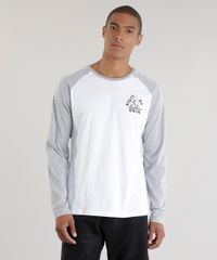 Camiseta--Skate-Of-Mind--Branca-8582323-Branco_1