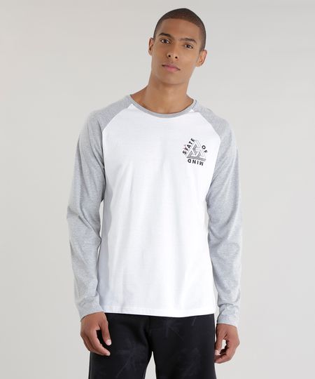 Camiseta--Skate-Of-Mind--Branca-8582323-Branco_1 Camiseta--Skate-Of-Mind--Branca-8582323-Branco_1