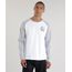 Camiseta--Skate-Of-Mind--Branca-8582323-Branco_1