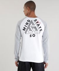 Camiseta--Skate-Of-Mind--Branca-8582323-Branco_2
