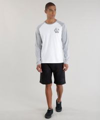 Camiseta--Skate-Of-Mind--Branca-8582323-Branco_3