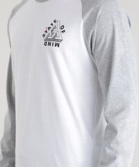 Camiseta--Skate-Of-Mind--Branca-8582323-Branco_4