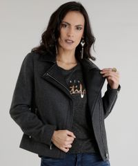 Jaqueta-Cinza-Mescla-8485875-Cinza_Mescla_1 Jaqueta-Cinza-Mescla-8485875-Cinza_Mescla_1