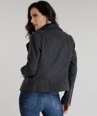 Jaqueta-Cinza-Mescla-8485875-Cinza_Mescla_2 Jaqueta-Cinza-Mescla-8485875-Cinza_Mescla_2