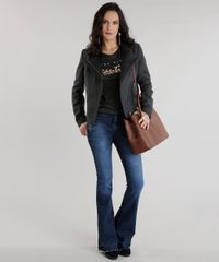 Jaqueta-Cinza-Mescla-8485875-Cinza_Mescla_3 Jaqueta-Cinza-Mescla-8485875-Cinza_Mescla_3