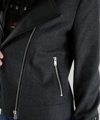 Jaqueta-Cinza-Mescla-8485875-Cinza_Mescla_4 Jaqueta-Cinza-Mescla-8485875-Cinza_Mescla_4