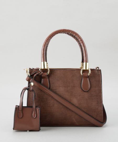 Bolsa-Transversal-Marrom-8584938-Marrom_1 Bolsa-Transversal-Marrom-8584938-Marrom_1