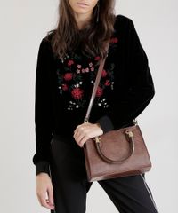 Bolsa-Transversal-Marrom-8584938-Marrom_2