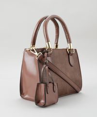 Bolsa-Transversal-Marrom-8584938-Marrom_3