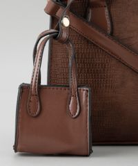 Bolsa-Transversal-Marrom-8584938-Marrom_4