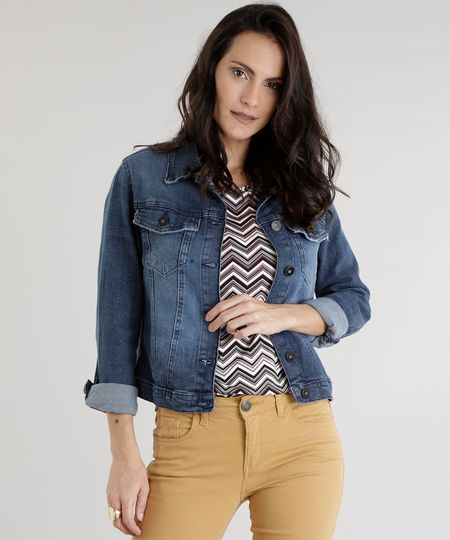 Jaqueta-Jeans-com-Bordado-Azul-Medio-8604458-Azul_Medio_1