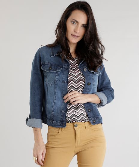 Jaqueta-Jeans-com-Bordado-Azul-Medio-8604458-Azul_Medio_1