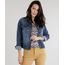 Jaqueta-Jeans-com-Bordado-Azul-Medio-8604458-Azul_Medio_1