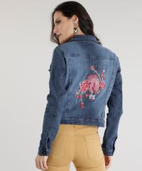 Jaqueta-Jeans-com-Bordado-Azul-Medio-8604458-Azul_Medio_2
