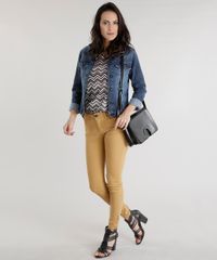 Jaqueta-Jeans-com-Bordado-Azul-Medio-8604458-Azul_Medio_3