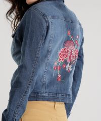 Jaqueta-Jeans-com-Bordado-Azul-Medio-8604458-Azul_Medio_4