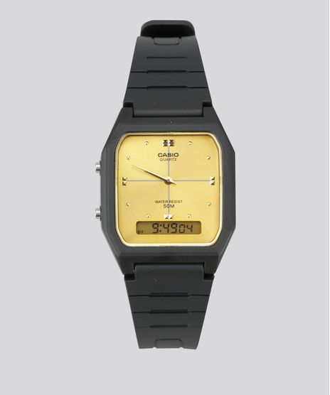 Relogio-Analogico-Casio-Feminino---AW48HE9AVDFU-Preto-8644635-Preto_1