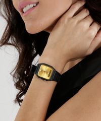 Relogio-Analogico-Casio-Feminino---AW48HE9AVDFU-Preto-8644635-Preto_2