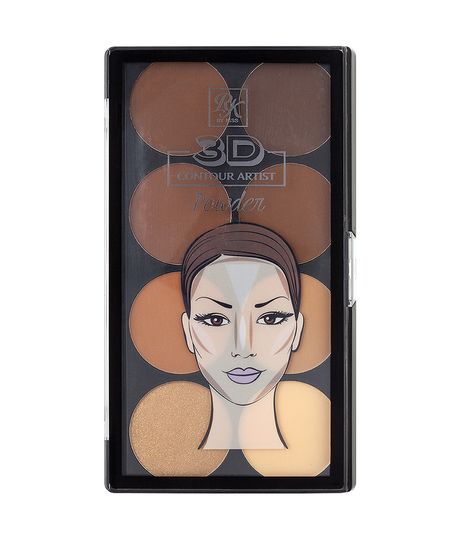 RK-3D-CONTOUR-ARTIST-POWDER-MEDIUM-DARK-unico-9675950-Unico_1