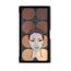 RK-3D-CONTOUR-ARTIST-POWDER-MEDIUM-DARK-unico-9675950-Unico_1