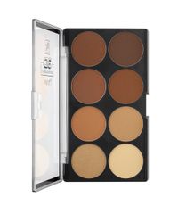 RK-3D-CONTOUR-ARTIST-POWDER-MEDIUM-DARK-unico-9675950-Unico_2