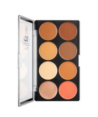 RK-3D-Contour-Artist-Cream---Light-unico-9676820-Unico_2