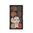 RK-3D-Contour-Artist-Cream-Medium-Dark-unico-9682538-Unico_1