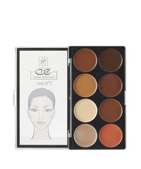 RK-3D-Contour-Artist-Cream-Medium-Dark-unico-9682538-Unico_2