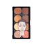 RK-3D-CONTOUR-ARTIST-CREAM-LIGHT-MEDIUM-unico-9682502-Unico_1