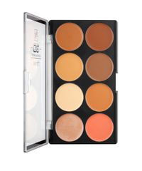 RK-3D-CONTOUR-ARTIST-CREAM-LIGHT-MEDIUM-unico-9682502-Unico_2