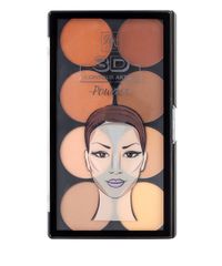 RK-3D-CONTOUR-ARTIST-POWDER-LIGHT-MEDIUM-unico-9675949-Unico_1