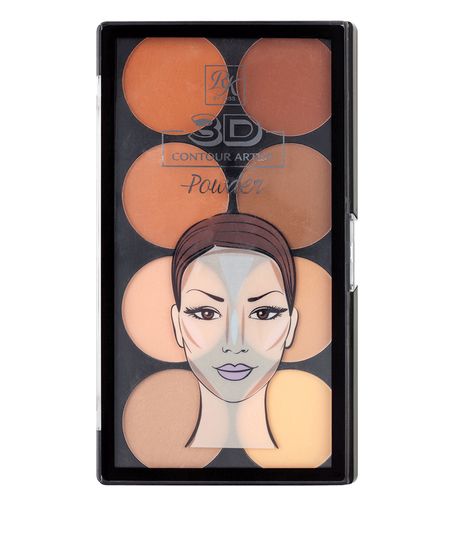 RK-3D-CONTOUR-ARTIST-POWDER-LIGHT-MEDIUM-unico-9675949-Unico_1 RK-3D-CONTOUR-ARTIST-POWDER-LIGHT-MEDIUM-unico-9675949-Unico_1