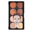 RK-3D-CONTOUR-ARTIST-POWDER-LIGHT-MEDIUM-unico-9675949-Unico_1