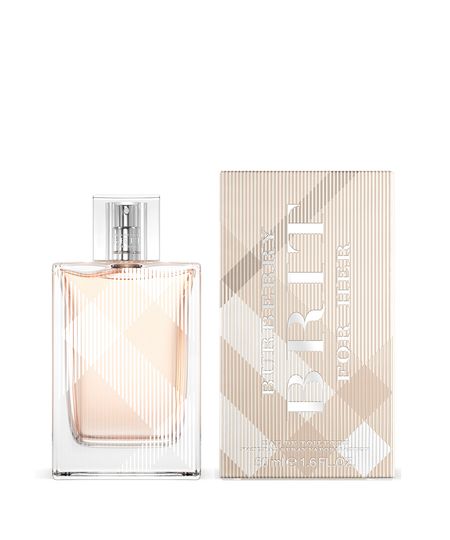 BURBERRY-BRIT-FOR-HER-FEM-EDT-unico-9500255-Unico_1 BURBERRY-BRIT-FOR-HER-FEM-EDT-unico-9500255-Unico_1