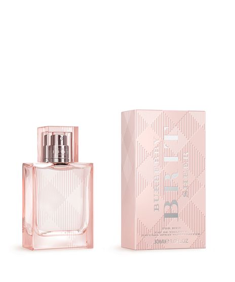 BURBERRY-BRIT-SHEER-FEM-EDT-unico-9500259-Unico_1
