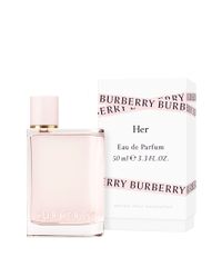 BURBERRY-HER-EDP-FEM-unico-9570137-Unico_1