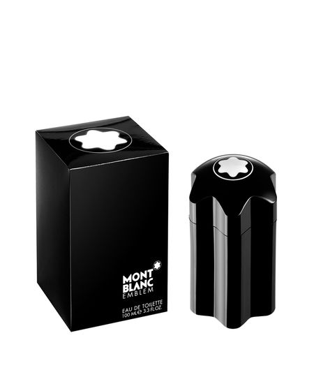 MONTBLANC-EMBLEM-MASC-EDT-unico-9500513-Unico_1