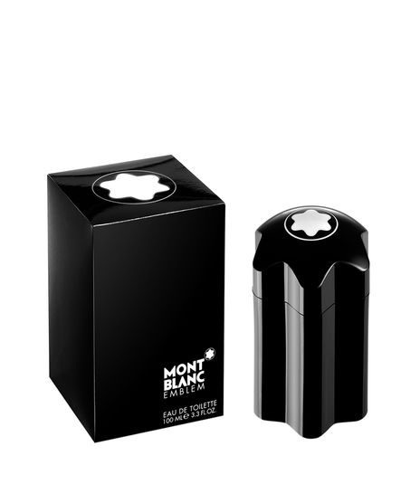 MONTBLANC-EMBLEM-MASC-EDT-unico-9500513-Unico_1