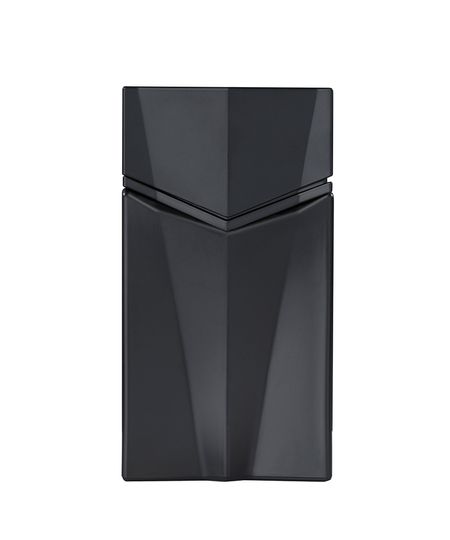 ANIMALE-SEDUCTION-FOR-MEN-EDT-100ML-unico-9686421-Unico_1 ANIMALE-SEDUCTION-FOR-MEN-EDT-100ML-unico-9686421-Unico_1