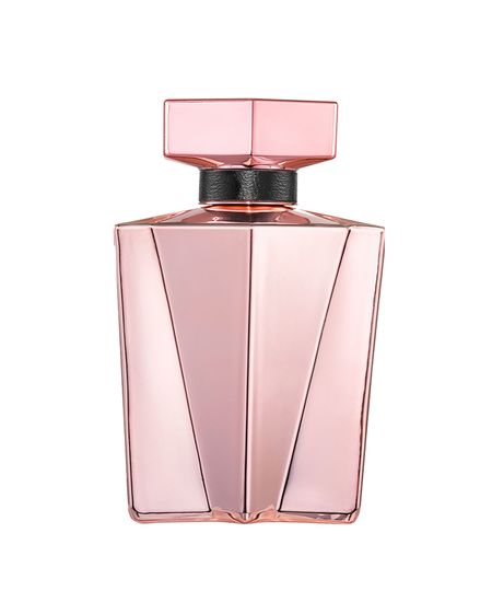 ANIMALE-SEDUCTION-FOR-WOMAN-EDP-30-ML-unico-9687326-Unico_1 ANIMALE-SEDUCTION-FOR-WOMAN-EDP-30-ML-unico-9687326-Unico_1