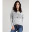 Sueter-em-Trico-com-Brilho-Cinza-claro-8562466-Cinza_Claro_1