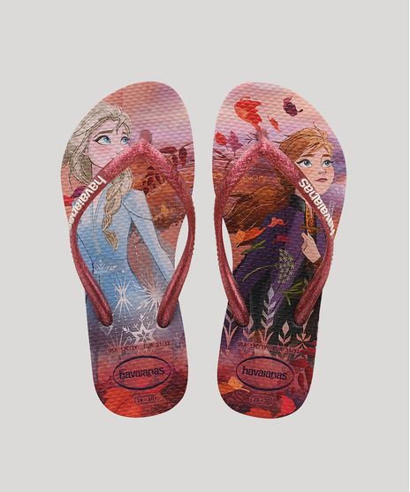 Chinelo-Infantil-Havaianas-Slim-Estampado-Frozen-Elsa-e-Anna-Rosa-Claro-9918378-Rosa_Claro_1
