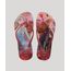 Chinelo-Infantil-Havaianas-Slim-Estampado-Frozen-Elsa-e-Anna-Rosa-Claro-9918378-Rosa_Claro_1