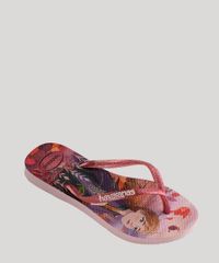 Chinelo-Infantil-Havaianas-Slim-Estampado-Frozen-Elsa-e-Anna-Rosa-Claro-9918378-Rosa_Claro_2